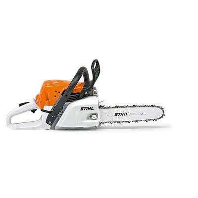 Stihl MS 231 moottorisaha