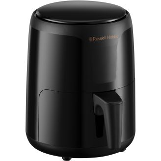 Airfryer 1,8l Satisfry Air Small