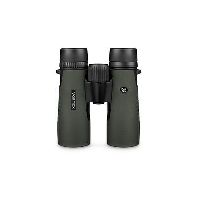 Vortex Diamondback HD 10x42 kiikarit