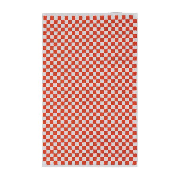 Bath mat Beppu, 50 x 80 cm, paloma sun - ecru