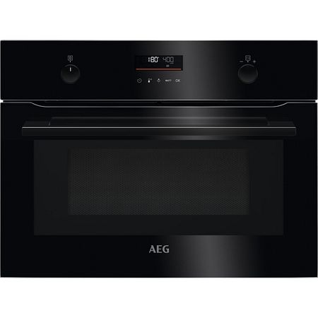 AEG CME565060B