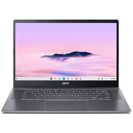 Acer Chromebook Plus 515 (CB515-2H-32UH)