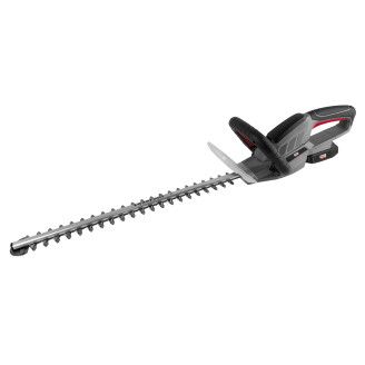 Pensasleikkuri HT52 CLICK 18V