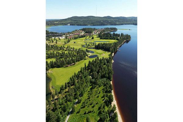 Mielipide: Miksi haluamme palata Sotkamoon ja Vuokattiin vuodesta toiseen?