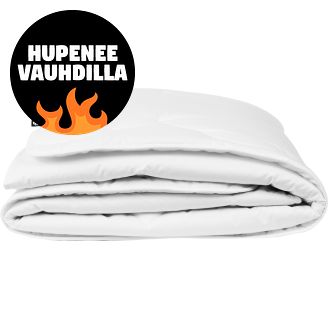 Peitto 150x200cm Original