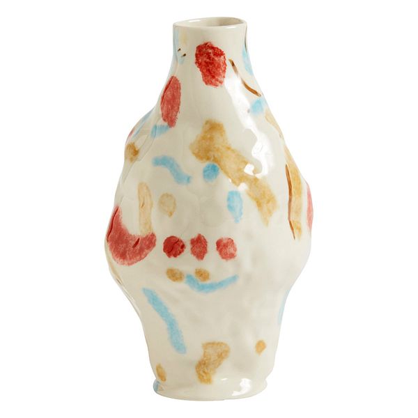 Jessica Hans vase, Miró