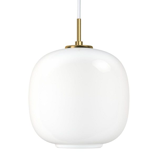 VL45 Radiohus 250 pendant
