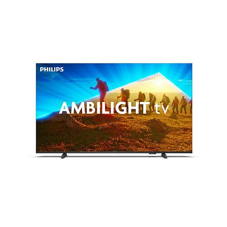Philips 55PUS8009 Ambilight (2024)