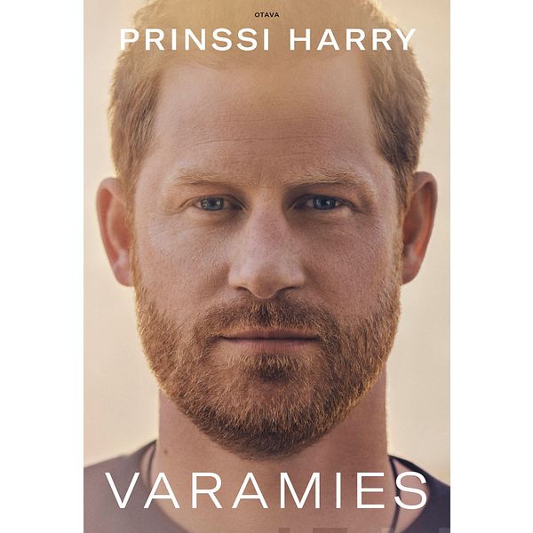 Varamies