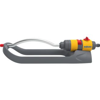 Sadetin Plus 220m2-M suorakulm