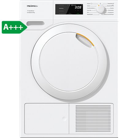 Miele TEC 575 WP Ecospeed