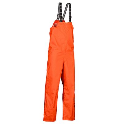 Helly Hansen sadehaalarit, oranssi
