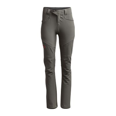 SITKA WS Cadence Pant