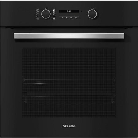 Miele H 2766 B