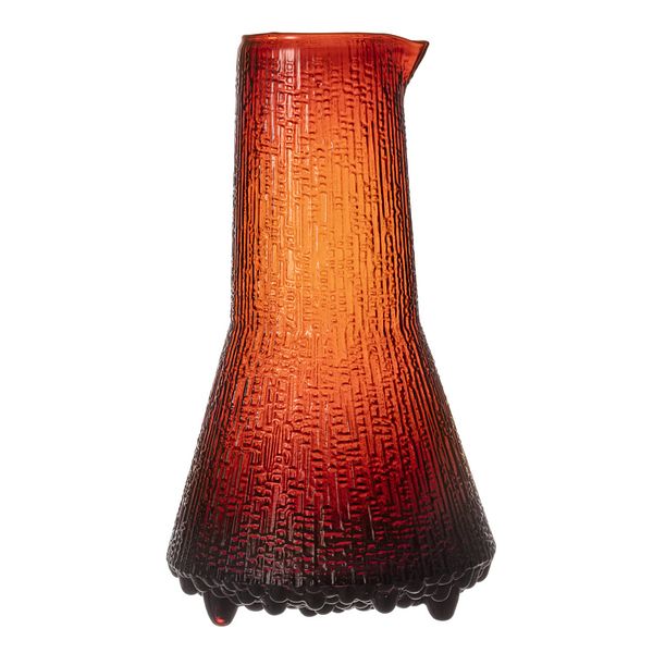 Ultima Thule pitcher, 50 cl, copper