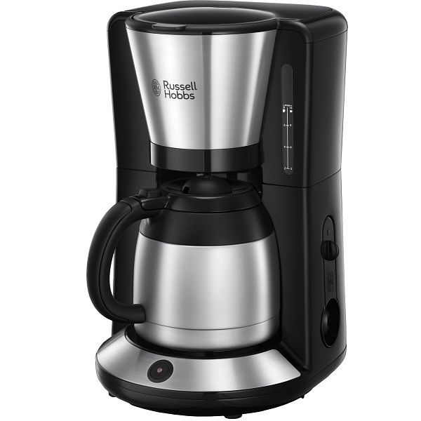 RUSSELL HOBBS ADVENTURE TERMOSKAHVINKEITIN