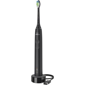 Sähköhammasharja Philips HX3681/54