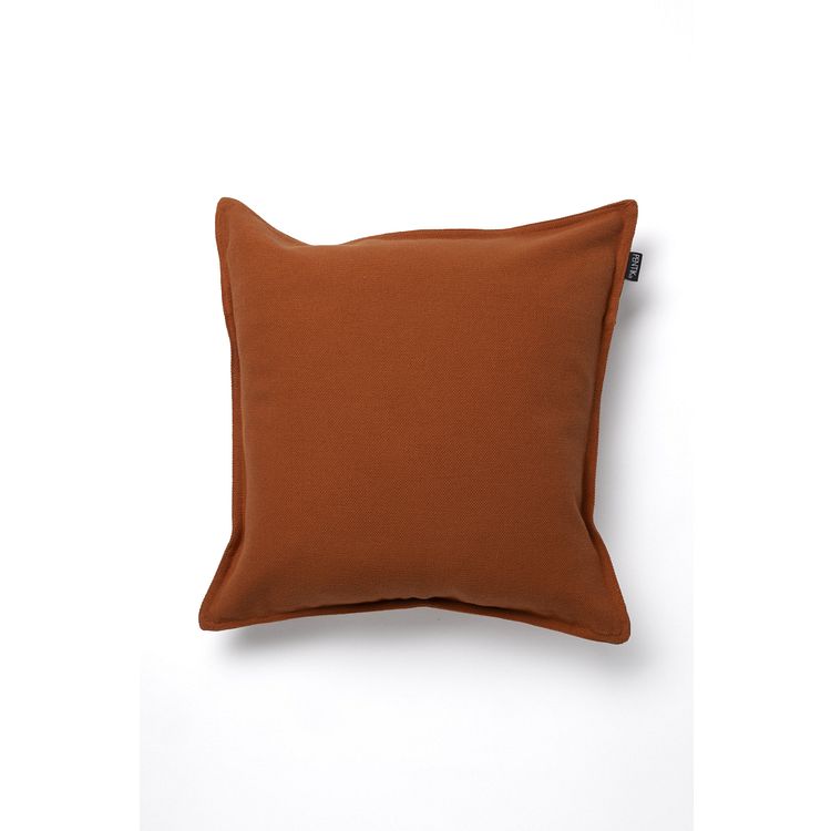Solid Tyynynpäällinen