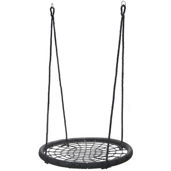 Hämähäkkikeinu 100cm 200kg Kesän hittituote! Erittäin kestävä