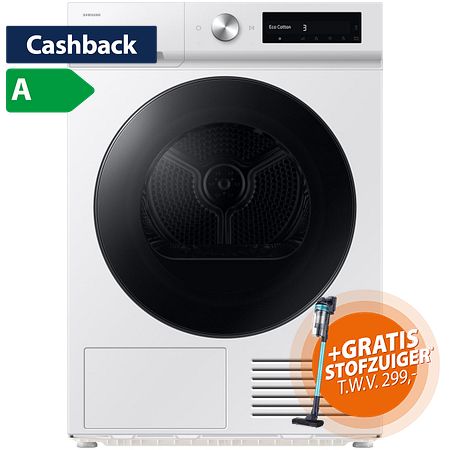 Samsung DV90DB7845GWU3