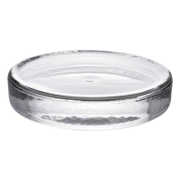 Mass dish, 17 cm, clear