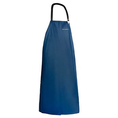 Grundens Bris Apron 96 esiliina, 130 cm