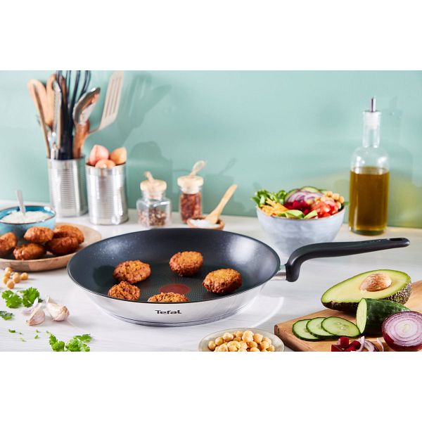 TEFAL PRIMARY PAISTINPANNU 28 CM