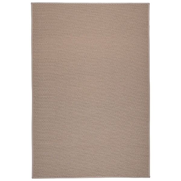 Pajukko Teppich, Naturfarben