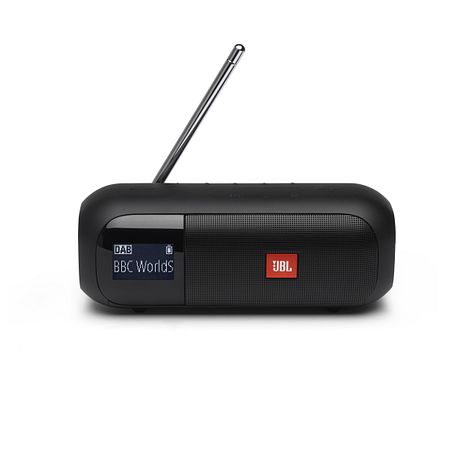 JBL Tuner 2