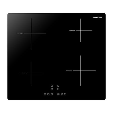 Inventum VKI6010ZIL