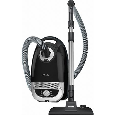 Miele Complete C2 Black Pearl Powerline (2022)