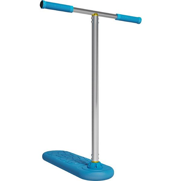 Pro trampoliiniscootti