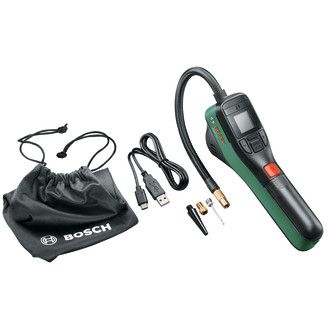Akkupumppu Bosch Easypump