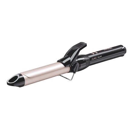 Babyliss C325E Krultang Pro 180