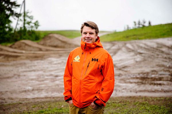 Vuokatti Sport ja Finnair Plus aloittavat yhteistyön