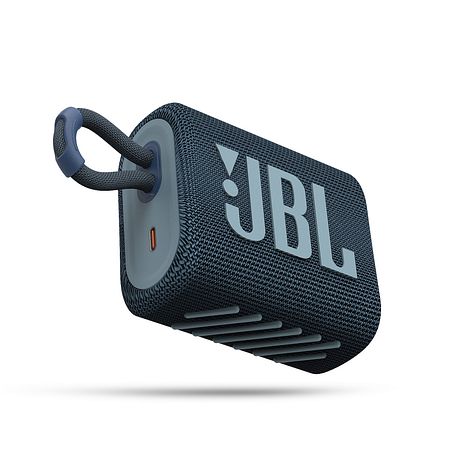 JBL GO 3