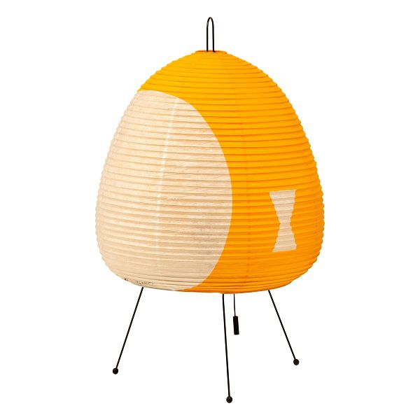 Akari 1AY table lamp