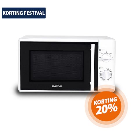 Inventum MN205S