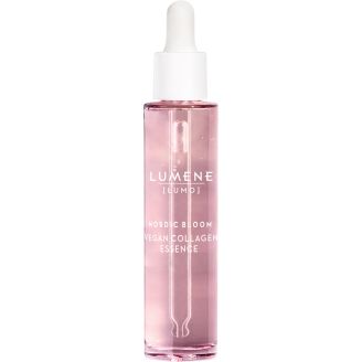 Kollageeniseerumi Lumene Lumo 50 ml kimmoisuutta lisäävä