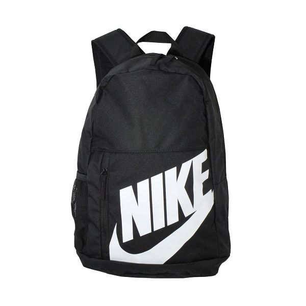 NIKE Y NK ELMNTL BACKPACK REPPU