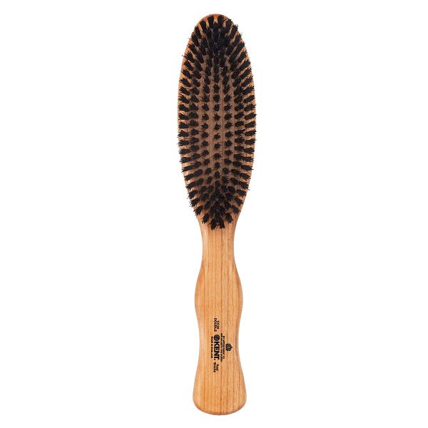 Kent CC20 clothes brush
