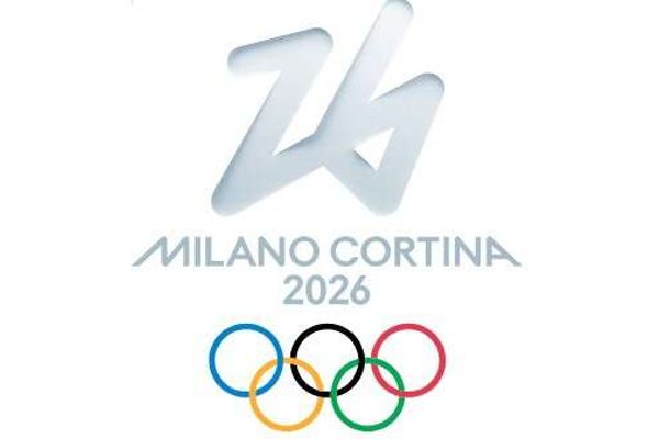 Talviolympiakisat päivä päivältä – tässä koko ohjelma