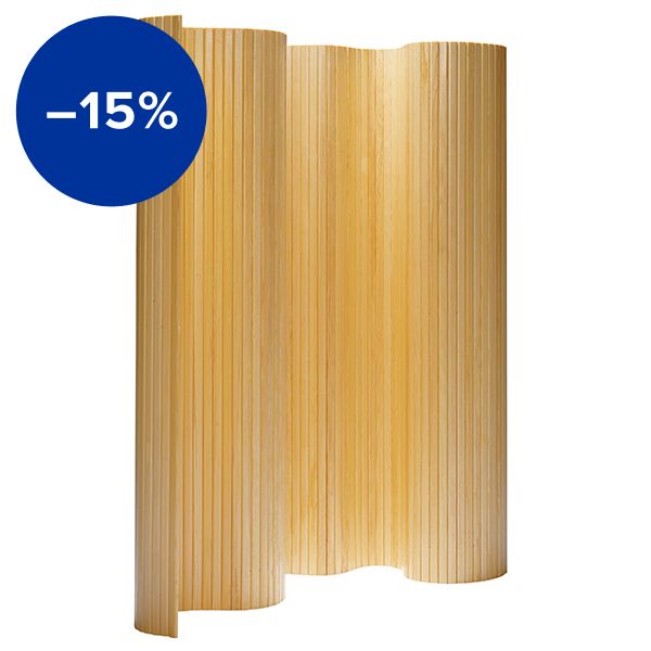Aalto Screen 100