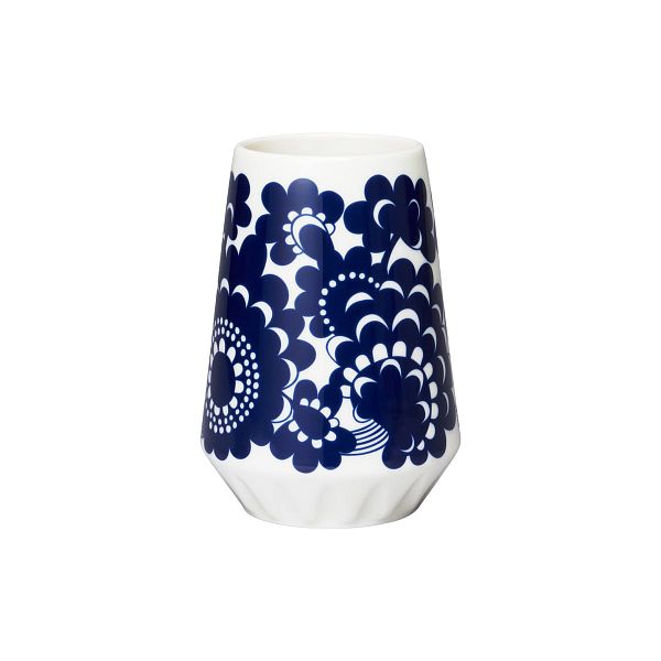 Esteri vase 13 cm