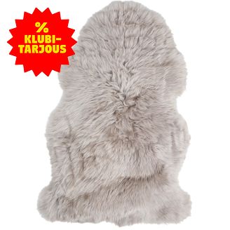 Lampaantalja aito 95 x 60 cm beige