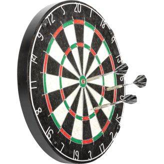 Dartstaulu Classic