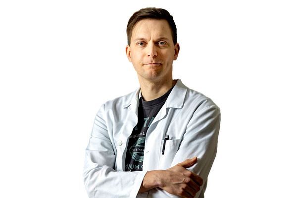 Päänsärky on tavallinen vaiva, mutta milloin siitä pitää huolestua? Yleislääkäri vastaa
