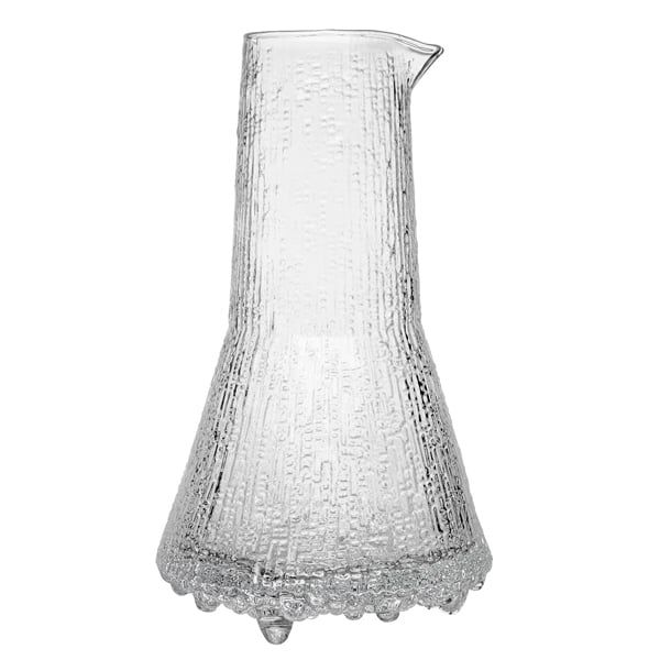 Ultima Thule pitcher 50 cl
