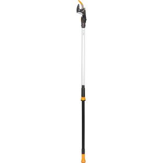 Puutarhan monitoimileikkuri Fiskars PowerGear&trade;X UPX82
