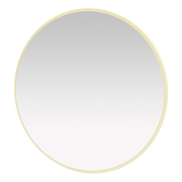 Around mirror, 69,6 cm, 159 Camomile
